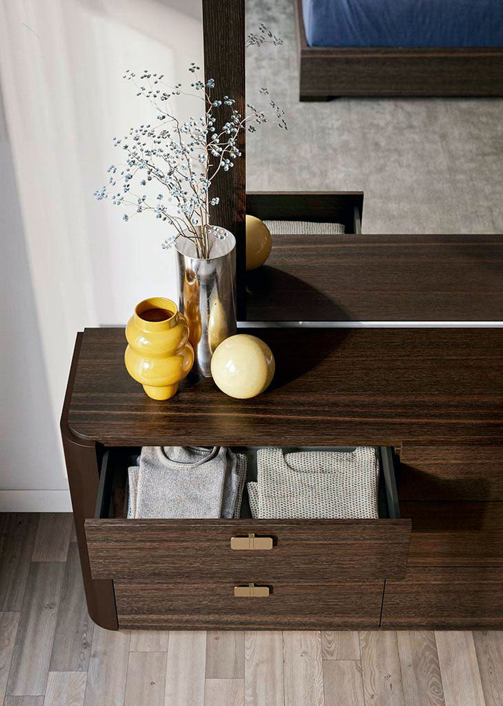 ALF Italia Dresser APPIA
