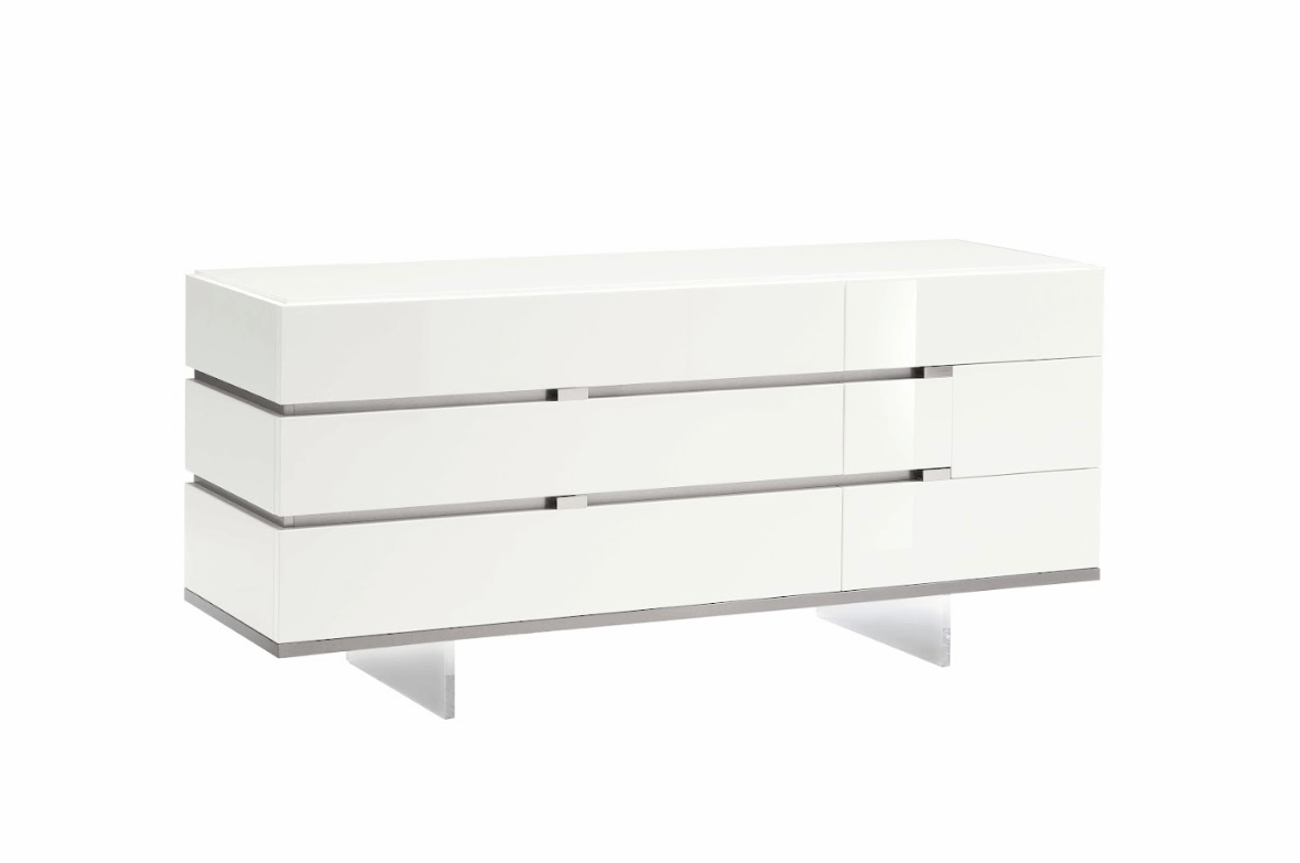 ALF Italia Dresser ARTEMIDE
