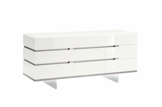 ALF Italia Dresser ARTEMIDE