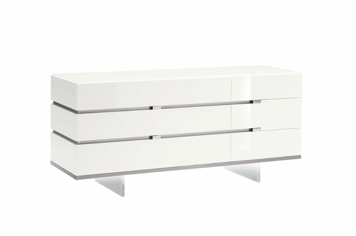 ALF Italia Dresser ARTEMIDE