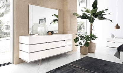 ALF Italia Dresser ARTEMIDE