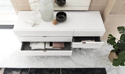 ALF Italia Dresser ARTEMIDE