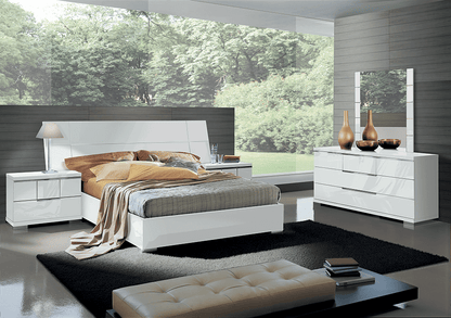 ALF Italia Dresser ASTI