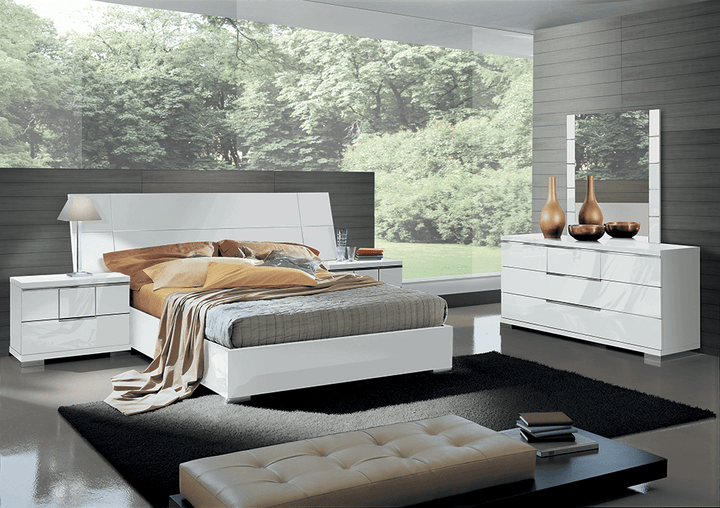 ALF Italia Dresser ASTI