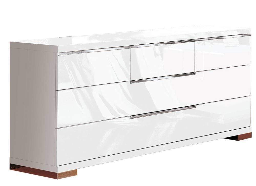 ALF Italia Dresser ASTI