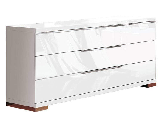 ALF Italia Dresser ASTI