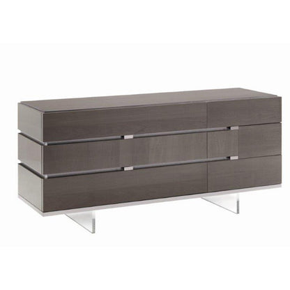 ALF Italia Dresser ATHENA