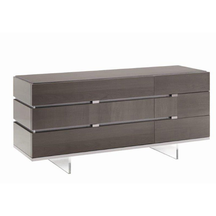 ALF Italia Dresser ATHENA
