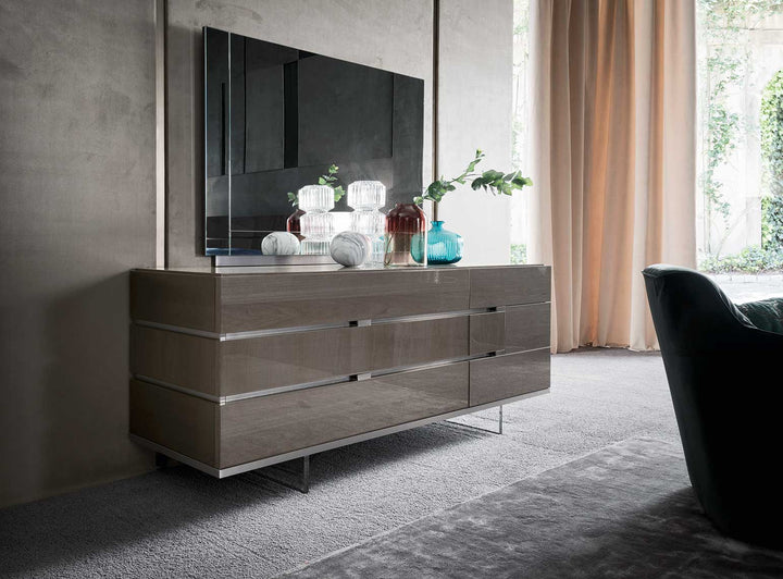 ALF Italia Mirror ATHENA