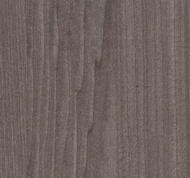 ALF Italia Dresser ATHENA