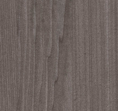ALF Italia Dresser ATHENA