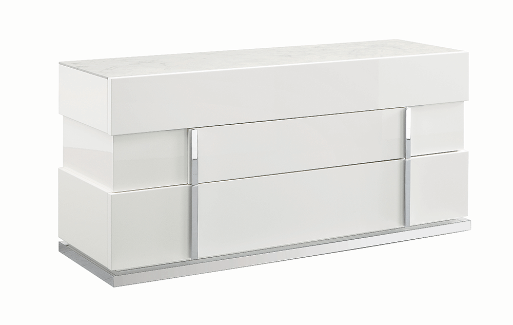 ALF Italia Dresser CANOVA