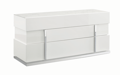 ALF Italia Dresser CANOVA