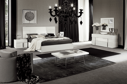 ALF Italia Dresser CANOVA