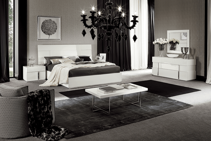 ALF Italia Dresser CANOVA