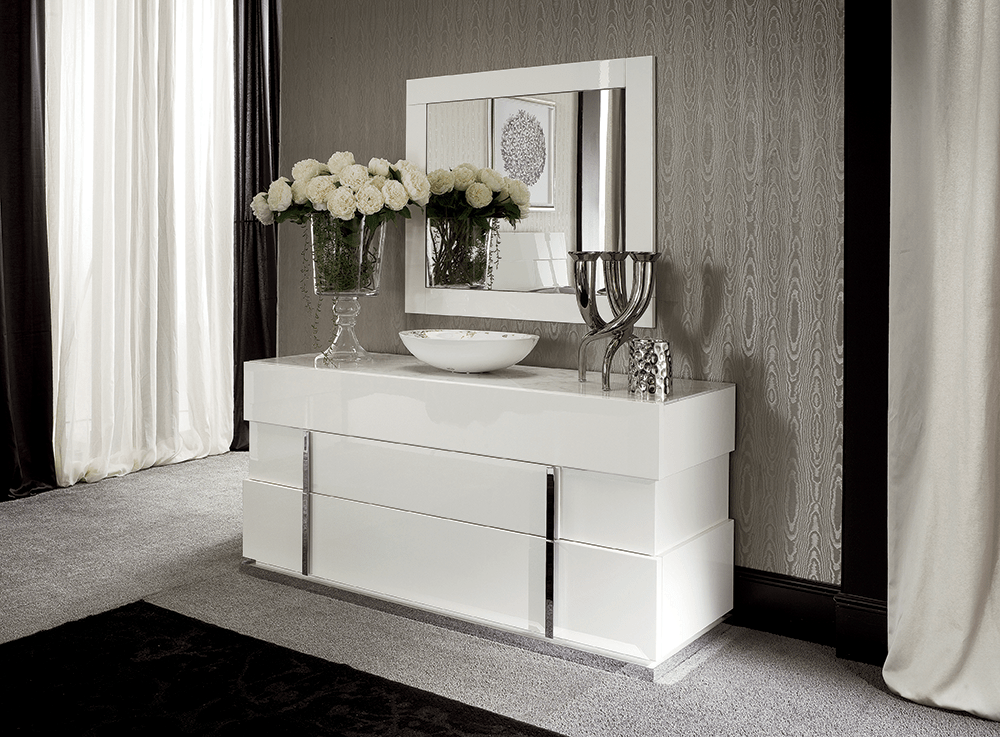 ALF Italia Dresser CANOVA