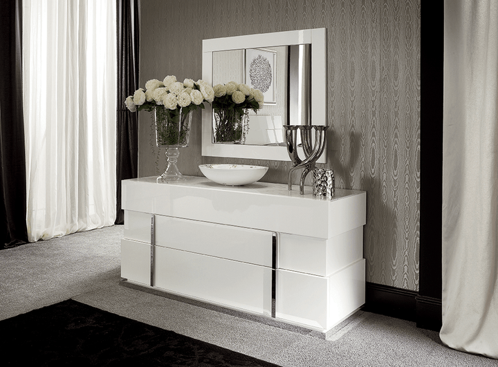 ALF Italia Dresser CANOVA