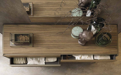 ALF Italia Dresser CITY LIFE