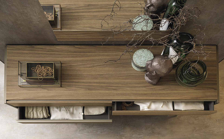 ALF Italia Dresser CITY LIFE