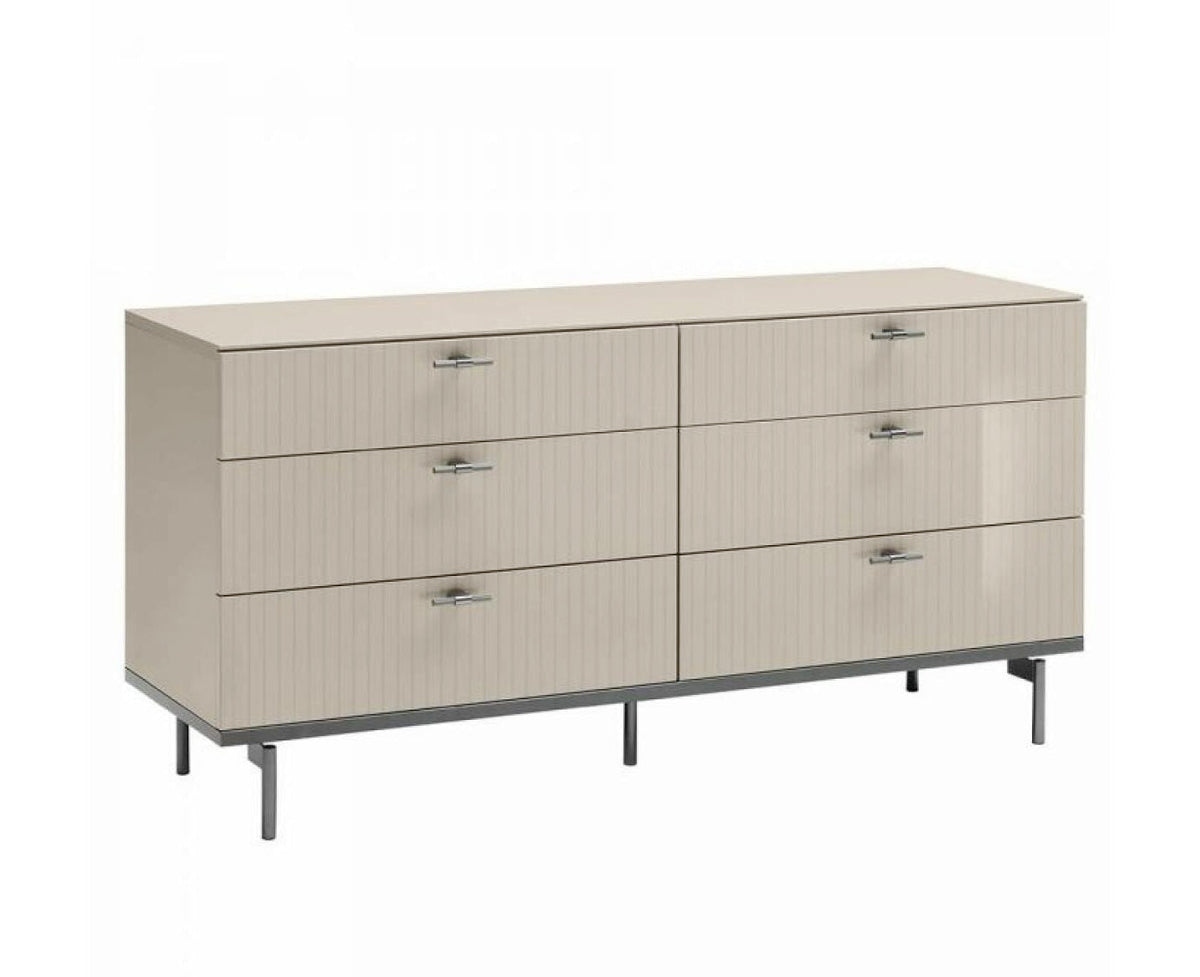 ALF Italia Dresser CLAIRE