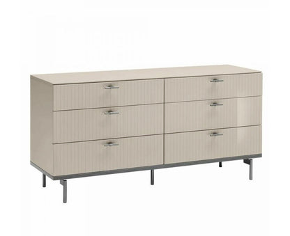 ALF Italia Dresser CLAIRE