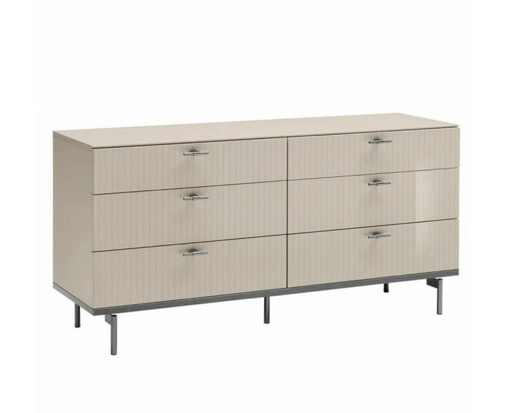 ALF Italia Dresser CLAIRE