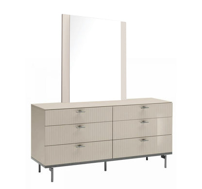 ALF Italia Dresser CLAIRE