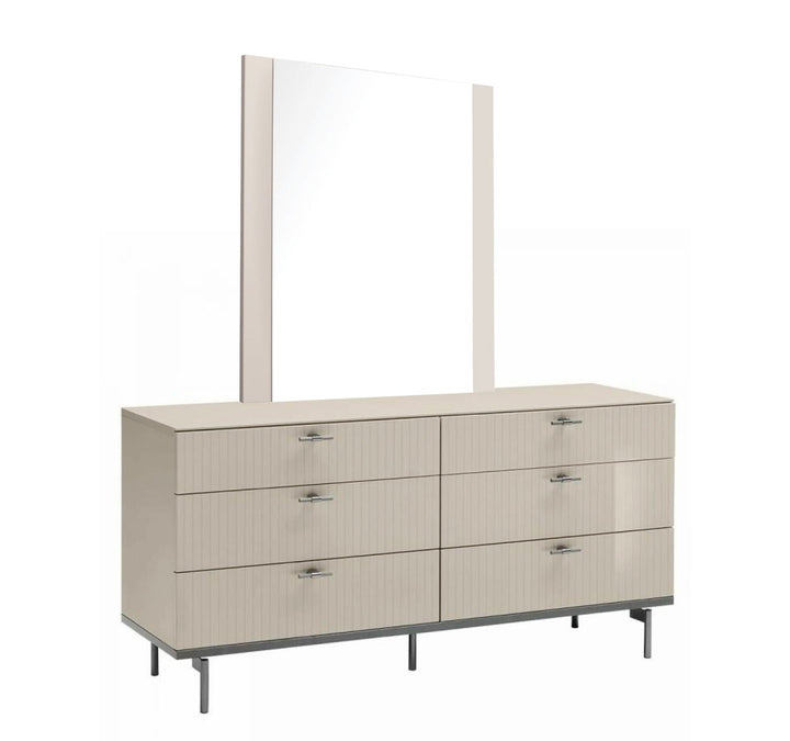 ALF Italia Dresser CLAIRE