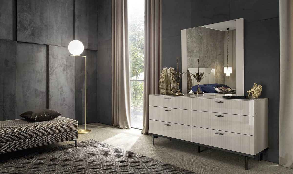 ALF Italia Dresser CLAIRE