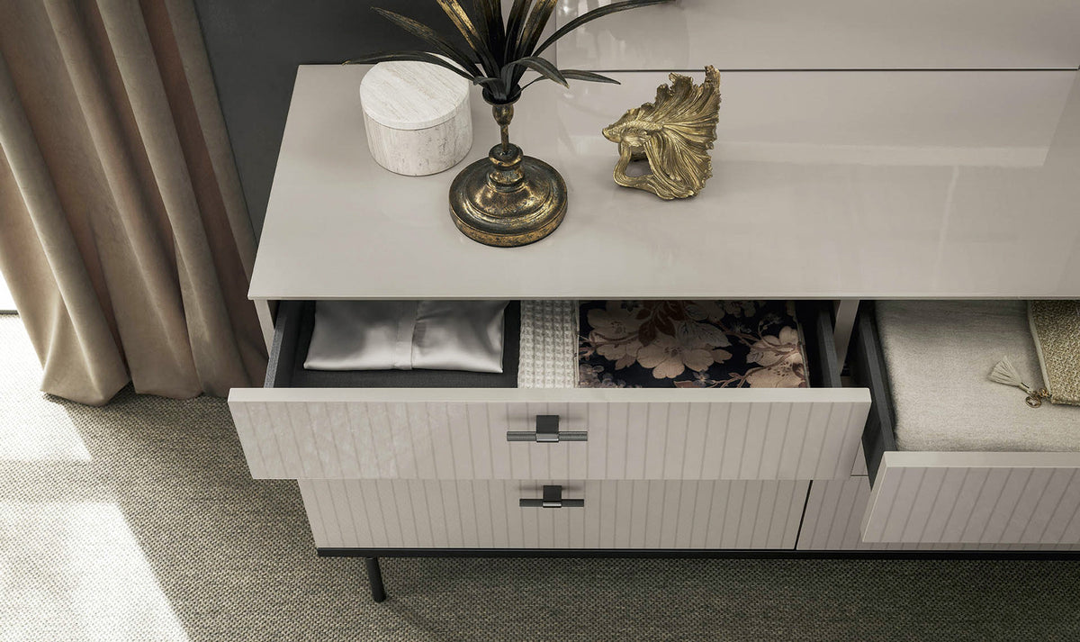 ALF Italia Dresser CLAIRE