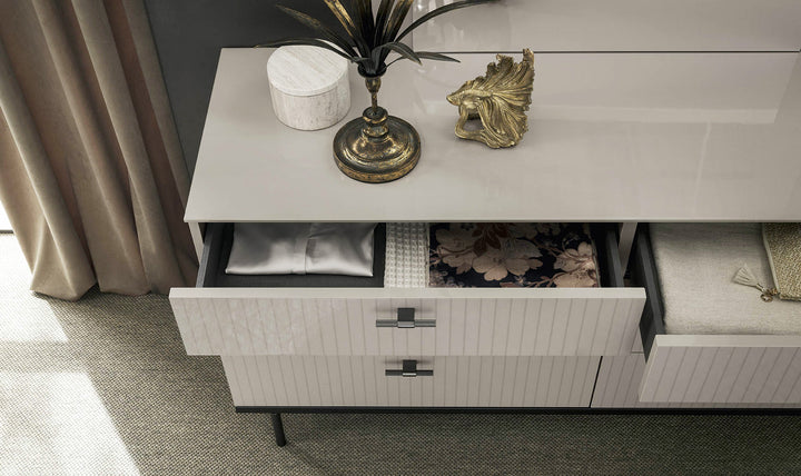 ALF Italia Dresser CLAIRE