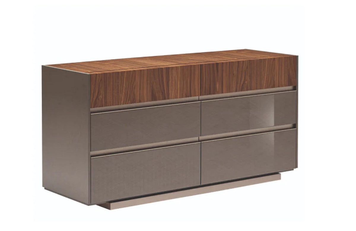 ALF Italia Dresser CORSO COMO