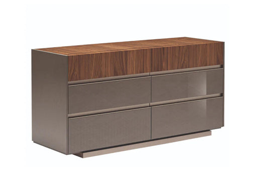 ALF Italia Dresser CORSO COMO