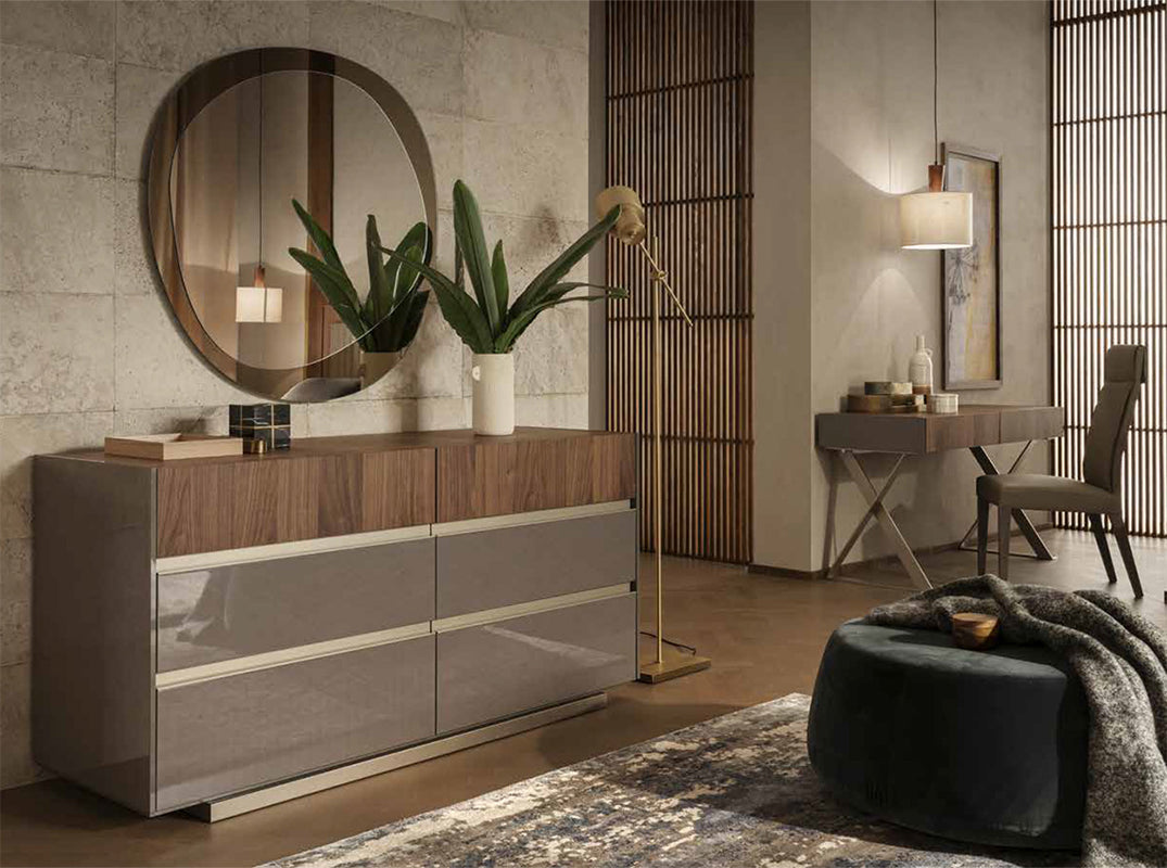 ALF Italia Dresser CORSO COMO