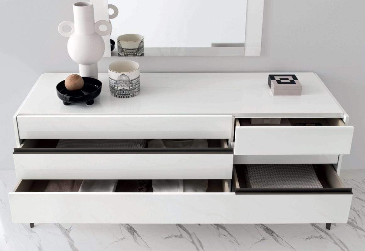 ALF Italia Dresser COSTA BLANCA