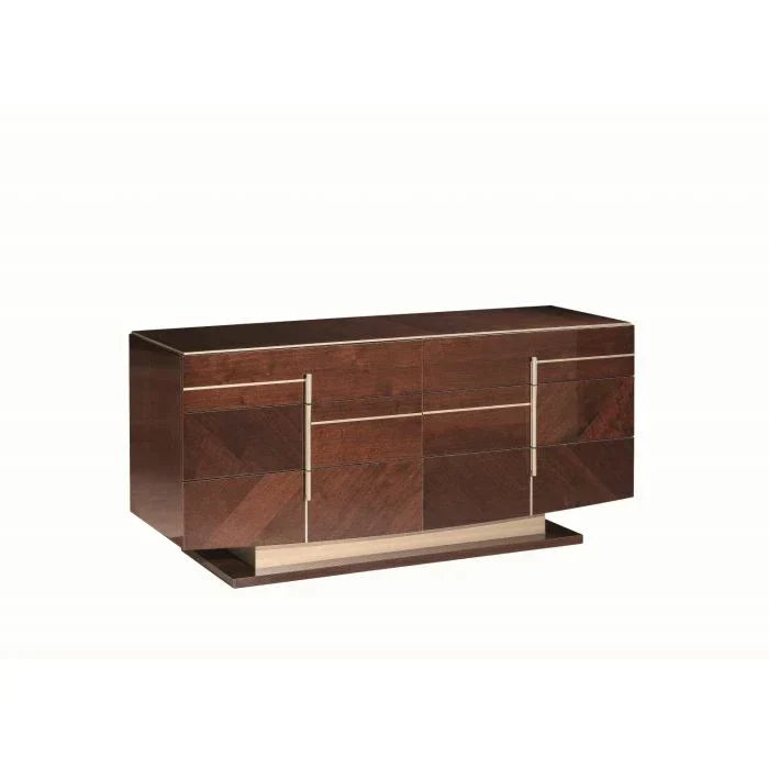ALF Italia Dresser BELLAGIO