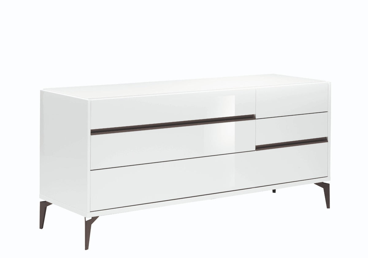 ALF Italia Dresser COSTA BLANCA