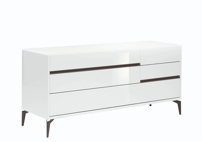 ALF Italia Dresser COSTA BLANCA