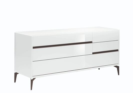 ALF Italia Dresser COSTA BLANCA