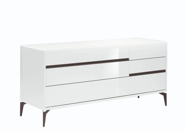 ALF Italia Dresser COSTA BLANCA