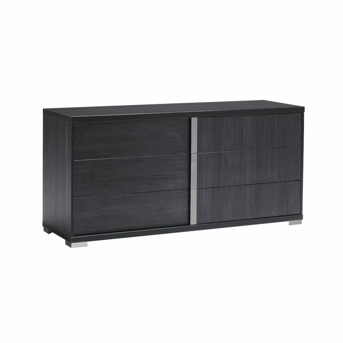 ALF Italia Dresser ETNA