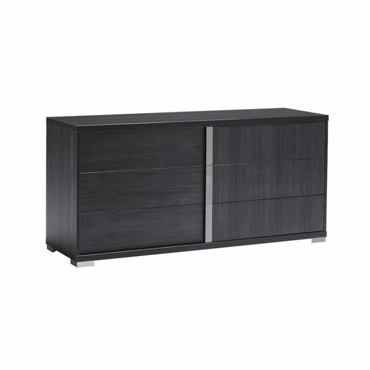 ALF Italia Dresser ETNA