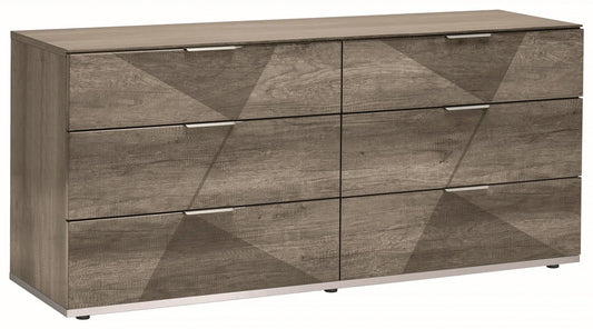 ALF Italia Dresser FAVIGNANA