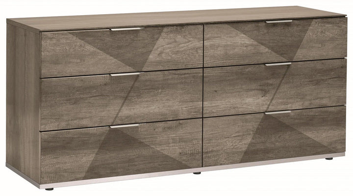 ALF Italia Dresser FAVIGNANA