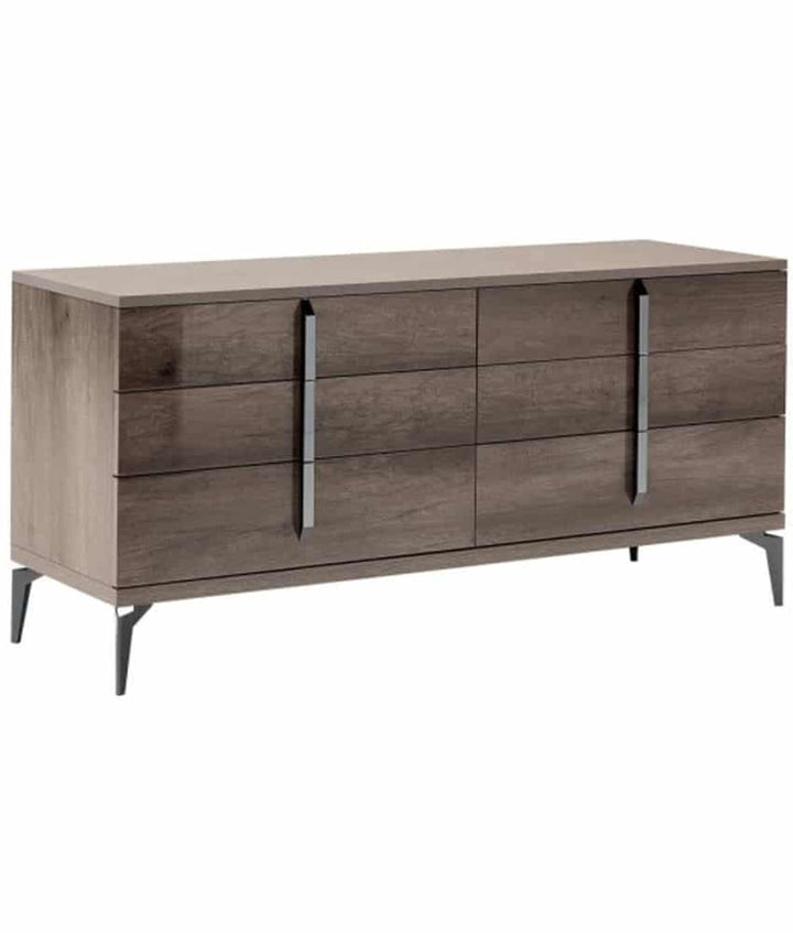 ALF Italia Dresser MATERA