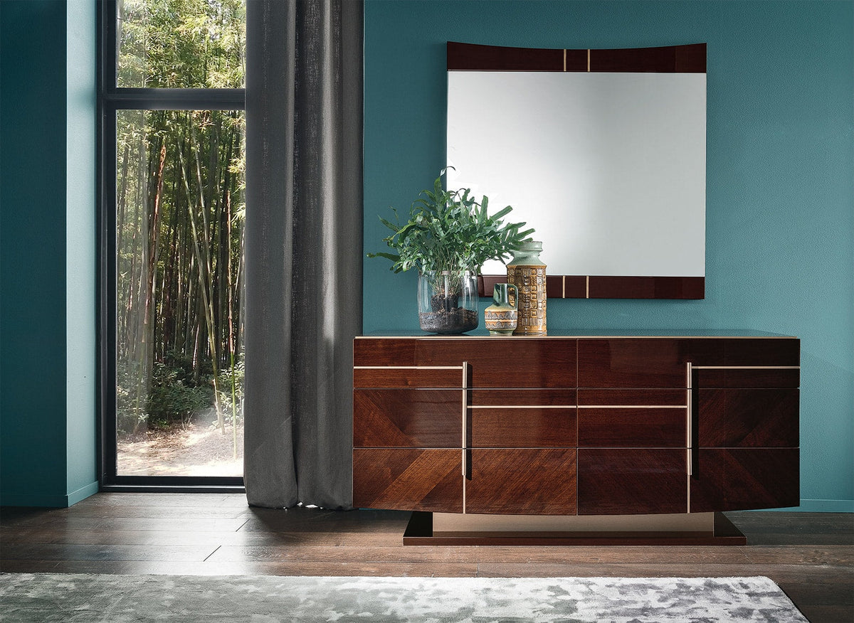 ALF Italia Dresser BELLAGIO