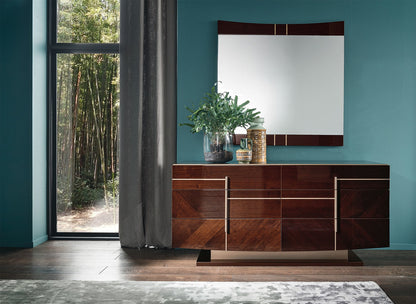 ALF Italia Dresser BELLAGIO