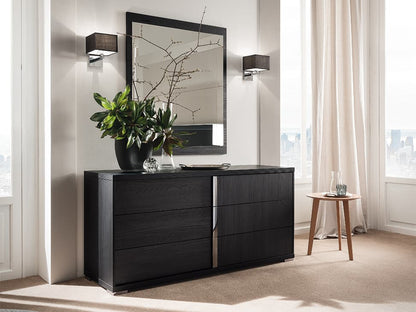 ALF Italia Dresser ETNA
