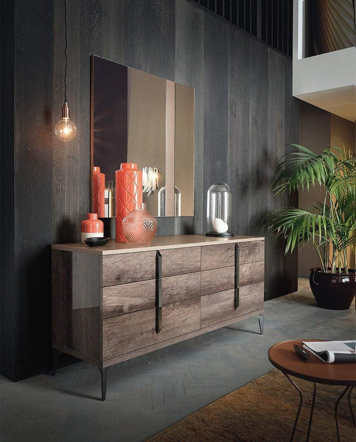 ALF Italia Dresser MATERA