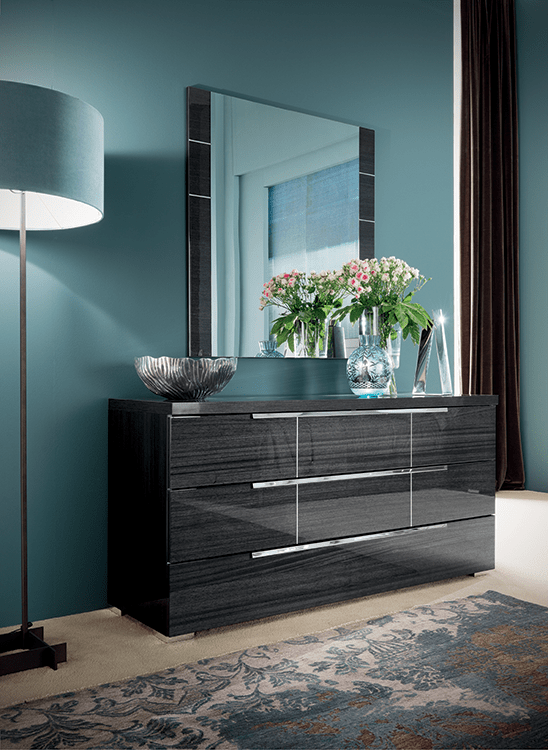 ALF Italia Dresser VERSILIA
